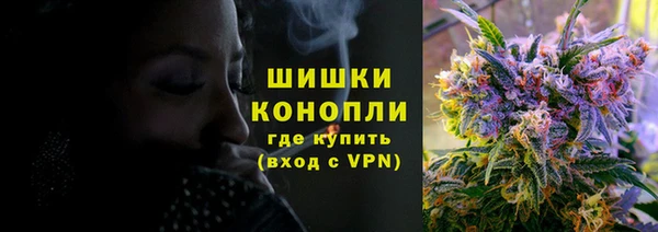 бутират Ессентукская