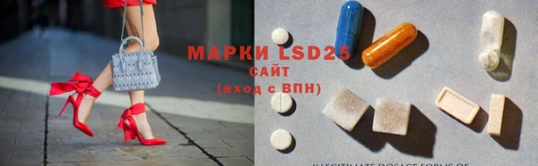 дмт Дмитровск